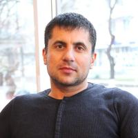 Отзыв от Олег - Visa DTV