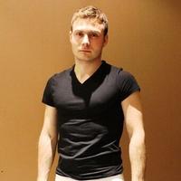 Отзыв от Родион - виза ДТВ