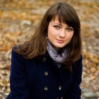 Отзыв от Анжелика - виза ДТВ